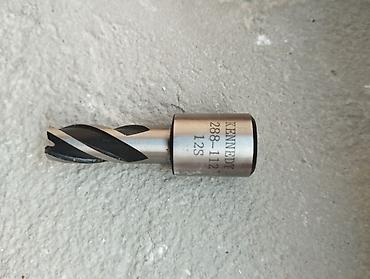 Digər alətlər: Avadanlıq ucluqları,hər biri ayrılıqda 25azn — 7