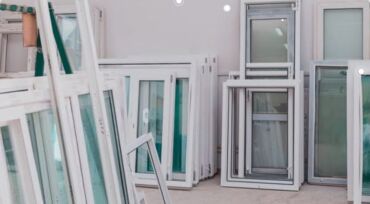 откосы на окна цена: Буюртмага пластик терезелер, Витраждык, Мансард, Панорамалык, Акы төлөнүүчү орнотуу, Бөлүп төлөө жок