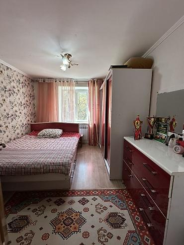 Продажа квартир: 4 комнаты, 115 м², Индивидуалка, 2 этаж, Евроремонт — 2