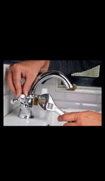 сантехник электрик отопление: Сантехника, установка котлов, демонтаж, монтаж, отопление, чистка