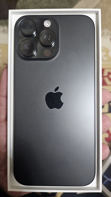 оперативная память ddr3 4gb 1333mhz: IPhone 16 Pro, Б/у, 128 ГБ, White Titanium, Защитное стекло, 100 %