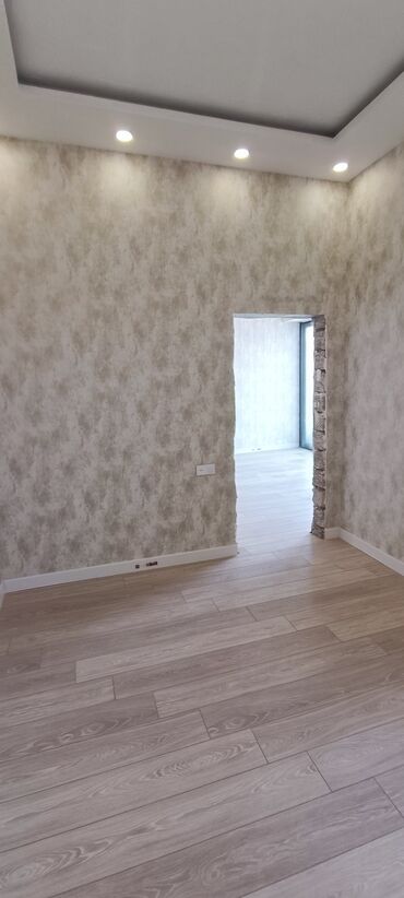 Həyət evləri və villaların satışı: Mərdəkan 3 otaqlı, 90 kv. m — 6