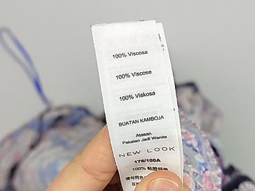 vassyl: New Look, Bluzka damska, rozmiar 2XL — 5
