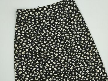 stradivarius buty botki: Women`s skirt, size S (EU 36)