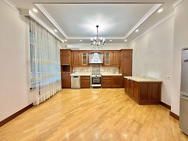 сары ой котедж: 320 м², 6 комнат, Орто-Сай с. — 5
