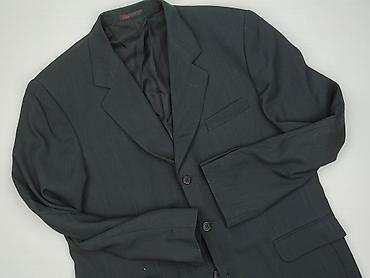 benotti clothes: Gianni, Marynarka damska, rozmiar 2XL — 1