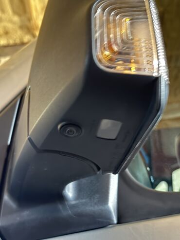 Mercedes-Benz: Mercedes-Benz Спринтер: 2019 г., 2.2 л, Автомат, Дизель, Фургон — 7