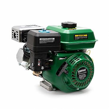 №: 990 Məhsulun adı: Benzin mühərriki Karpat motoblok və traktor üçün lalafo.az -da №: 990 Məhsulun adı: Benzin mühərriki Karpat motoblok və traktor üçün