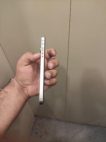 iphone xs max ağ: IPhone Xs Max, 256 GB, Natural Titanium, Face ID — 3