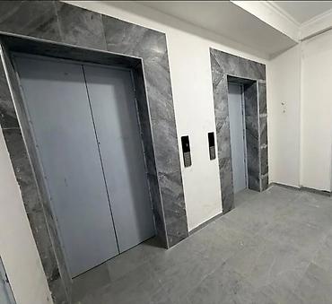 Продажа квартир: 3 комнаты, 88 м², Элитка, 4 этаж, Дизайнерский ремонт at lalafo.kg — 13 Продажа квартир: 3 комнаты, 88 м², Элитка, 4 этаж, Дизайнерский ремонт — 13