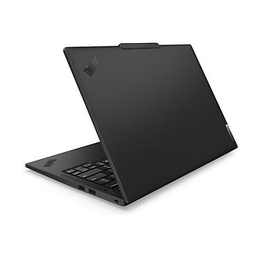 ventilator notebook: Lenovo 14" WUXGA Touch AI PC – Snapdragon X Elite, 32GB/512GB, Windows — 3
