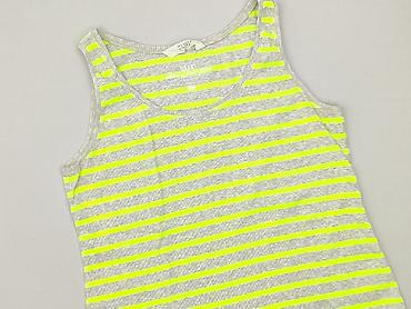 harry styles h: H&M L.O.G.G., Top damski, rozmiar XL — 1