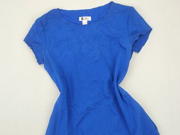 Dresses: XS (EU 34), condition - Very good