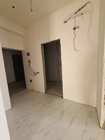 Yeni tikili: 2 otaqlı, Yeni tikili, m. Xətai, 93 kv. m — 13