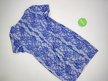 3 xl: New Look, Sukienka damska, rozmiar 3XL — 3