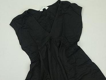 longsleeve primark: Primark, Sukienka damska, rozmiar 2XS — 1