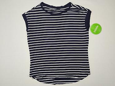 a smog: S.Oliver, Bluzka damska, rozmiar 3XL — 2