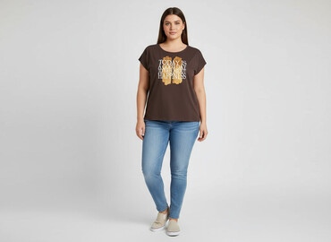 colin mcrae t shirty: Moodo, T-shirt damski, rozmiar 3XL w lalafo.pl colin mcrae t shirty: Moodo, T-shirt damski, rozmiar 3XL