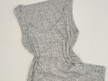 Shein, Сукня жіноча, розмір S