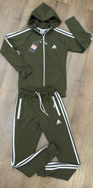 Gornji i donji deo: Gornji i donji deo — 7