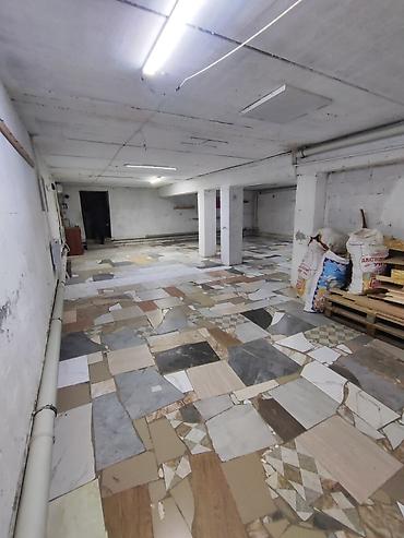 Аренда помещений свободного назначения: Сдается в аренду пустой помишение для мебель цеха и щвеный цеха — 6