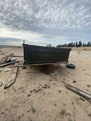 Digər avtomobil ehtiyat hissələri: Zapçast Zil kamaz ehtiyat hissələri satilir 
Zil kabinkalar movcudur — 25