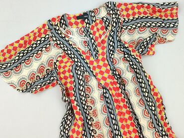 Sukienka damska, rozmiar M