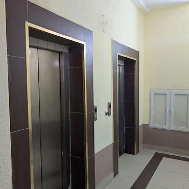 Продажа квартир: 1 комната, 41 м², Филармония Элитка, 3 этаж, Евроремонт — 6