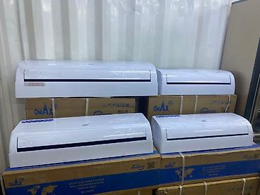 Катки: Продаётся профессиональная техника: 1) Двухвальцовый виброкаток с — 9