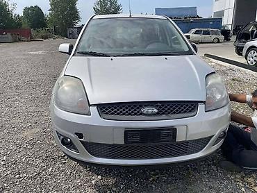 servis abs: DELOVI ZA FORD MONDEO 2007. GOD. | SMEDEREVSKA PALANKA Smederevska — 2