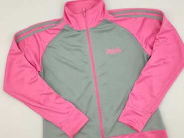 line ubrania: Women`s sweatshirt, size XL