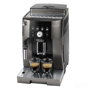 kapütür: DeLonghi ECAM250.33.TBDeLonghi ECAM250.33.TB, evdə və ya ofisdə — 8