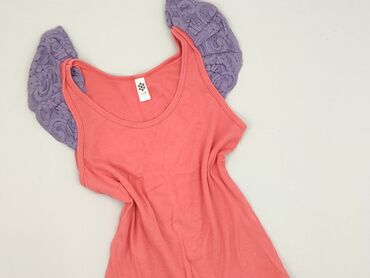volcom t shirty: Classic, Women`s T-shirt, size S (EU 36)