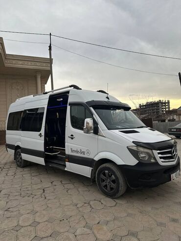 расширительный бачок форд фокус 2: Mercedes-Benz Спринтер: 2013 г., 2.7 л, Автомат, Дизель, Бус