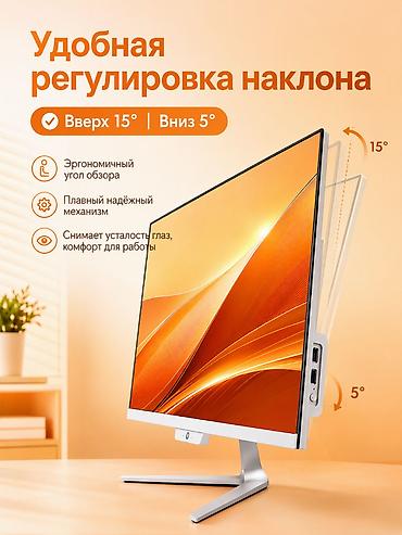 core i9: Компьютер, ядер - 4, ОЗУ 16 ГБ, Игровой, Новый, Intel Core i7, Встроенная видеокарта — 5