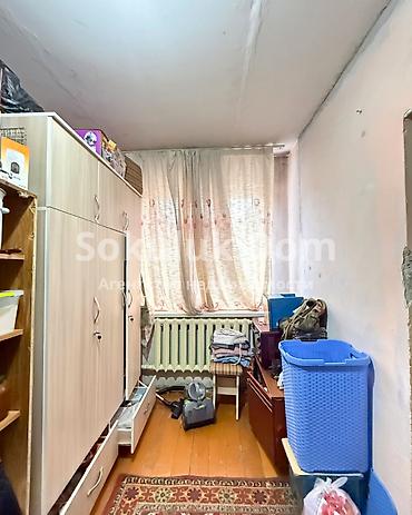 Продажа коттеджей и домов: 🏠Продаётся дом в с. Софхоз Фрунзе 🟡Комнаты: 4 🟡Участок: 4,7 соток — 7