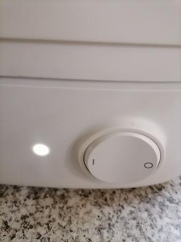 Ostali kućni aparati: Sterilizator AVENT Philips za otkuvavanje bebinih flašica manji dobar — 10