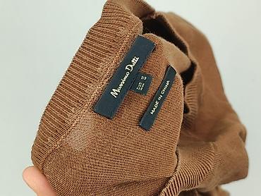 massimo dutti kobieta: Massimo Dutti, Sweter damski, rozmiar L — 4