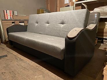 sofa: Диваны . Диваны.Диваны новые раскладные деревянный.Размери — 2