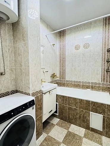 Продажа квартир: 3 комнаты, 63 м², 105 серия, 4 этаж, Дизайнерский ремонт — 3