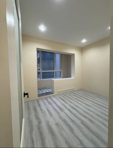 Продажа квартир: 1 комната, 53 м², 108 серия, 6 этаж