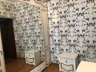 Продажа коттеджей и домов: 🏡 Продаётся дом — с. Ленинское, ул. Восточная 📍 с. Ленинское — — 2