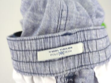 Spódnice: Tom Tailor, Spódnica damska, rozmiar XL — 5