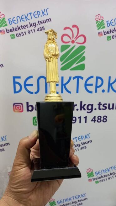 Значки, ордена и медали: ✅ Стеллы на черном хрустале ✅ Футбол ✅ Бильярд ✅ Студент ✅ — 7