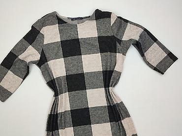 M&S Collection, Sukienka damska, rozmiar L