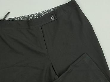 dámske: M&Co, Spodnie materiałowe damskie, rozmiar 2XL — 1