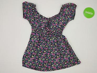 halter: Tally Weijl, Sukienka damska, rozmiar S — 2