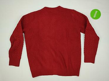 sweter viola piekut: Kardigan damski, rozmiar L — 3