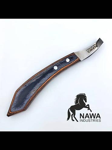 рукоять: Садовые ножи, Платная доставка, Самовывоз — 3