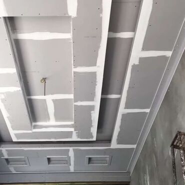 Alçipan: 20 ildən artıqdır usta işi ilə məşğulam. Malyar işlərini, astar-üz — 10